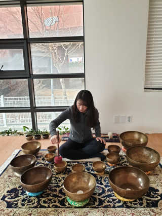 window님이 올린 리뷰 사진 1