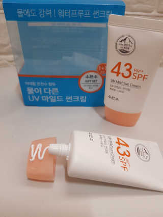 씨크토끼님이 올린 리뷰 사진 3