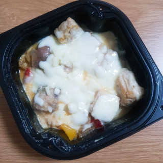영지버섯님이 올린 리뷰 사진 4