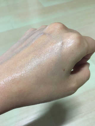 MisunJung님이 올린 리뷰 사진 3