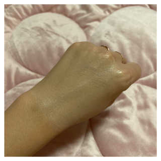 도비님이 올린 리뷰 사진 2