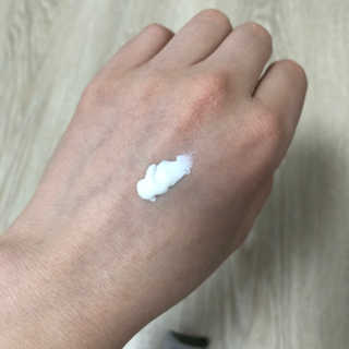 brinicle87님이 올린 리뷰 사진 3