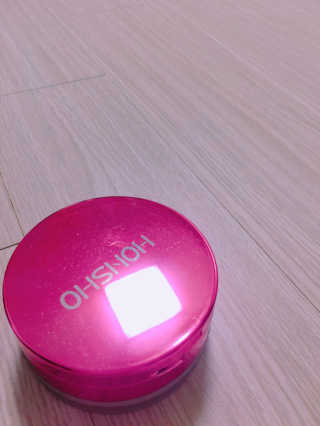 김횬님이 올린 리뷰 사진 1