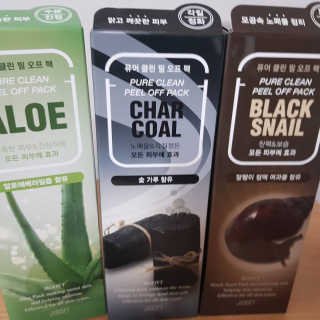 찌니님이 올린 리뷰 사진 3