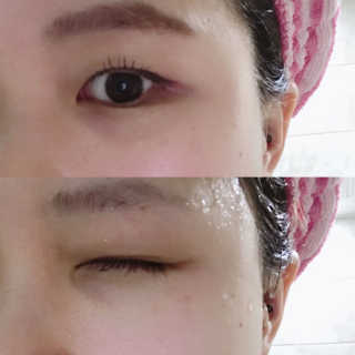 xoxoxoxos2님이 올린 리뷰 사진 2