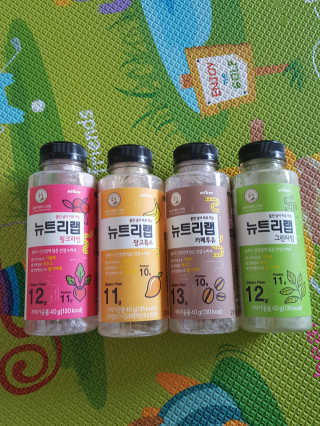 백하영님이 올린 리뷰 사진 1