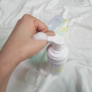 루이님이 올린 리뷰 사진 1