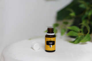 신블리마미님이 올린 리뷰 사진 1