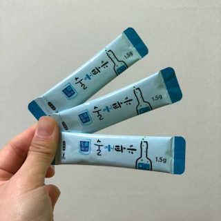 콩순님이 올린 리뷰 사진 2