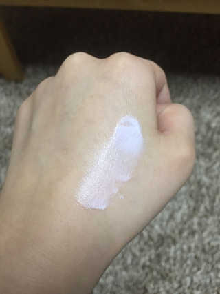 I'mDorothy님이 올린 리뷰 사진 3