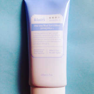 Poke2na님이 올린 리뷰 사진 1