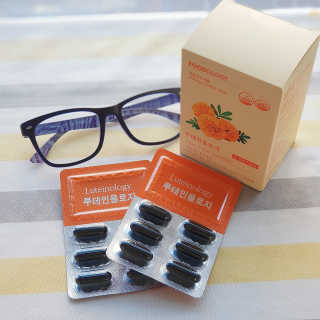 Jamie님이 올린 리뷰 사진 1