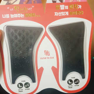 한누리님이 올린 리뷰 사진 1