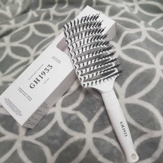 zziiya님이 올린 리뷰 사진 1