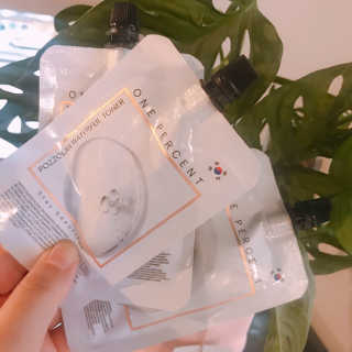 제이님이 올린 리뷰 사진 2