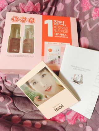 짱아님이 올린 리뷰 사진 1