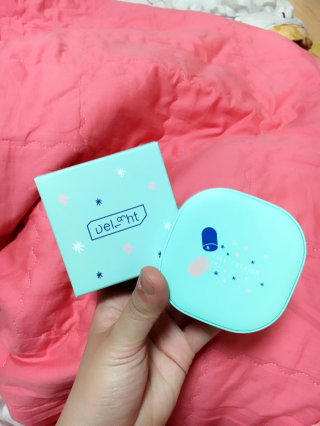 히둥이님이 올린 리뷰 사진 2