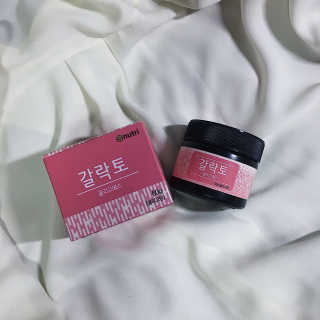 김다인님이 올린 리뷰 사진 1