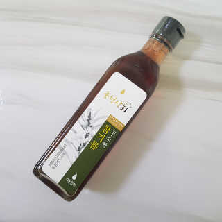 리리코찡님이 올린 리뷰 사진 1