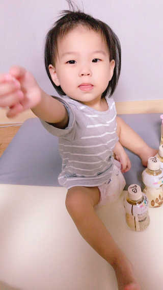 hayeon님이 올린 리뷰 사진 3
