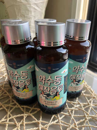 로레알님이 올린 리뷰 사진 1
