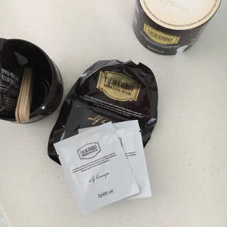 피츄카님이 올린 리뷰 사진 2