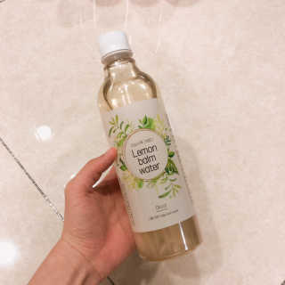 mimimememime님이 올린 리뷰 사진 3