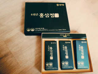 hana6522님이 올린 리뷰 사진 1