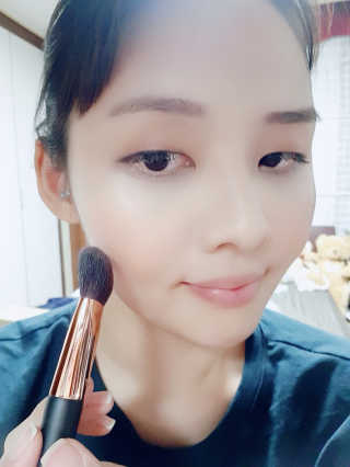 유나앙님이 올린 리뷰 사진 3