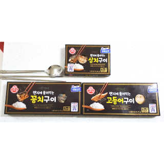 홍스방스님이 올린 리뷰 사진 1