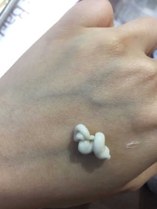 BoraRyu님이 올린 리뷰 사진 1