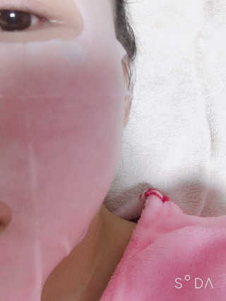 용수정님이 올린 리뷰 사진 3