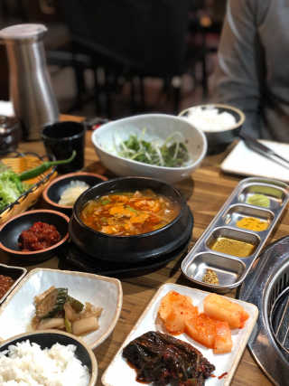 lover님이 올린 리뷰 사진 4