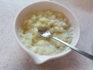 수이님이 올린 리뷰 사진 3
