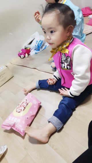 김주은:)님이 올린 리뷰 사진 2