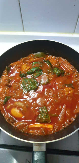 꾸왑님이 올린 리뷰 사진 2
