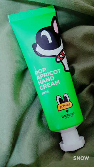 익명님이 올린 리뷰 사진 1