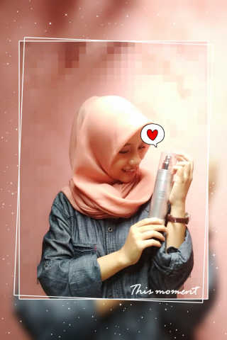DyanaSetyoWibisono님이 올린 리뷰 사진 2