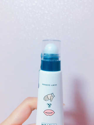 SYChu님이 올린 리뷰 사진 2