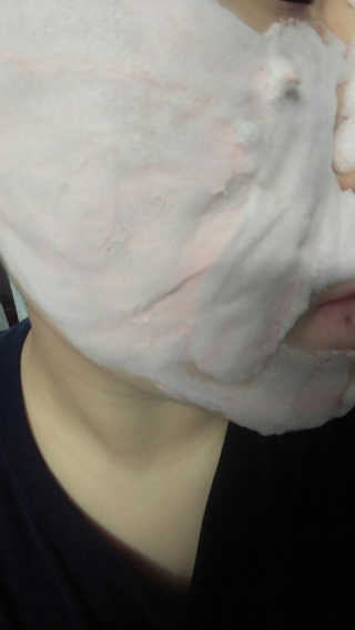 인형님이 올린 리뷰 사진 3