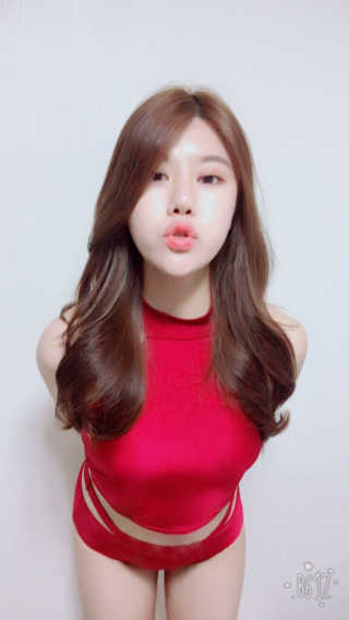 아룽님이 올린 리뷰 사진 2