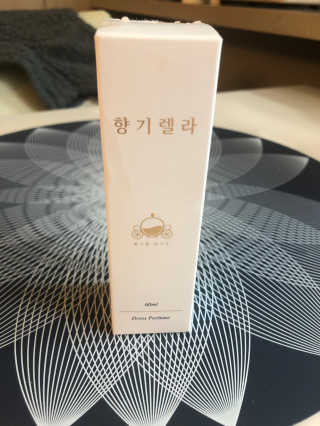 황방울이님이 올린 리뷰 사진 1