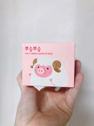 세영마마님이 올린 리뷰 사진 4