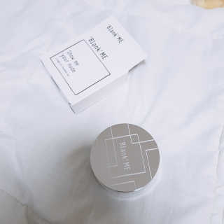 하린마밍님이 올린 리뷰 사진 1
