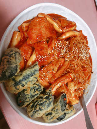 얄라챠꾸님이 올린 리뷰 사진 1