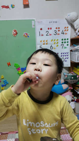 겸둥이연우맘님이 올린 리뷰 사진 1