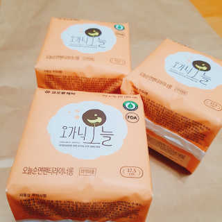 젤리꼬꼬님이 올린 리뷰 사진 1
