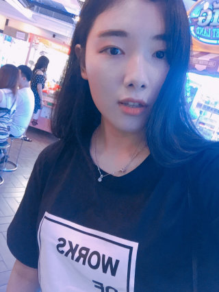 즌이님이 올린 리뷰 사진 1