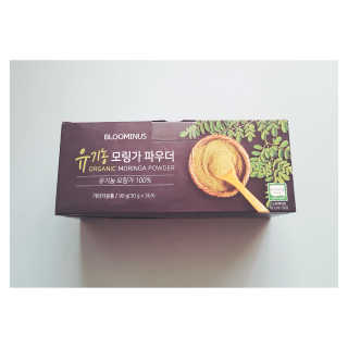 라떼는말이야님이 올린 리뷰 사진 1