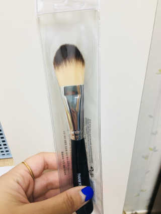 한미선님이 올린 리뷰 사진 2